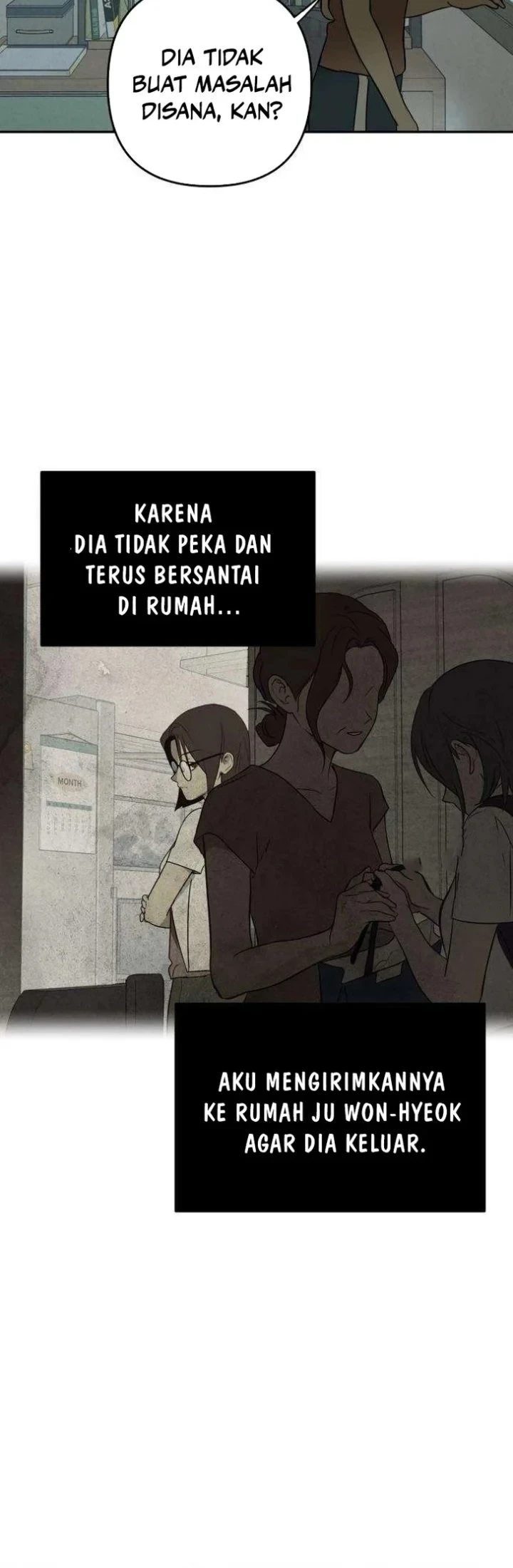 Chapter 6 - halaman 25