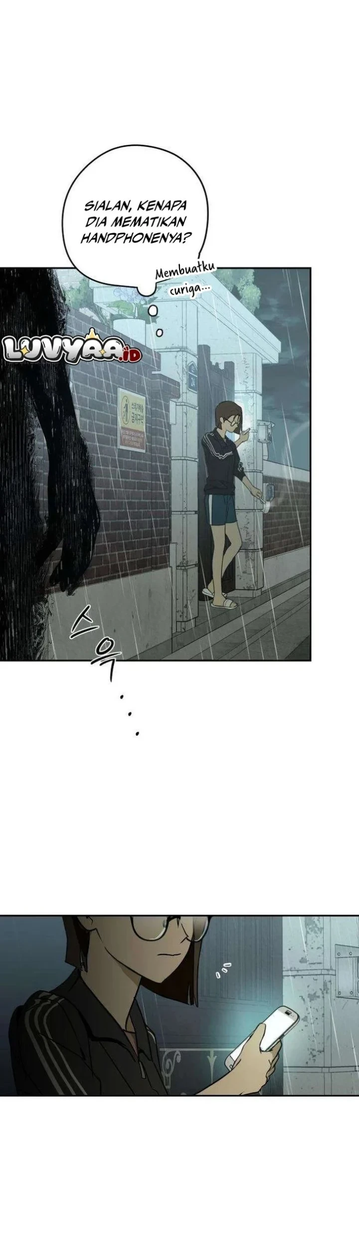 Chapter 6 - halaman 27