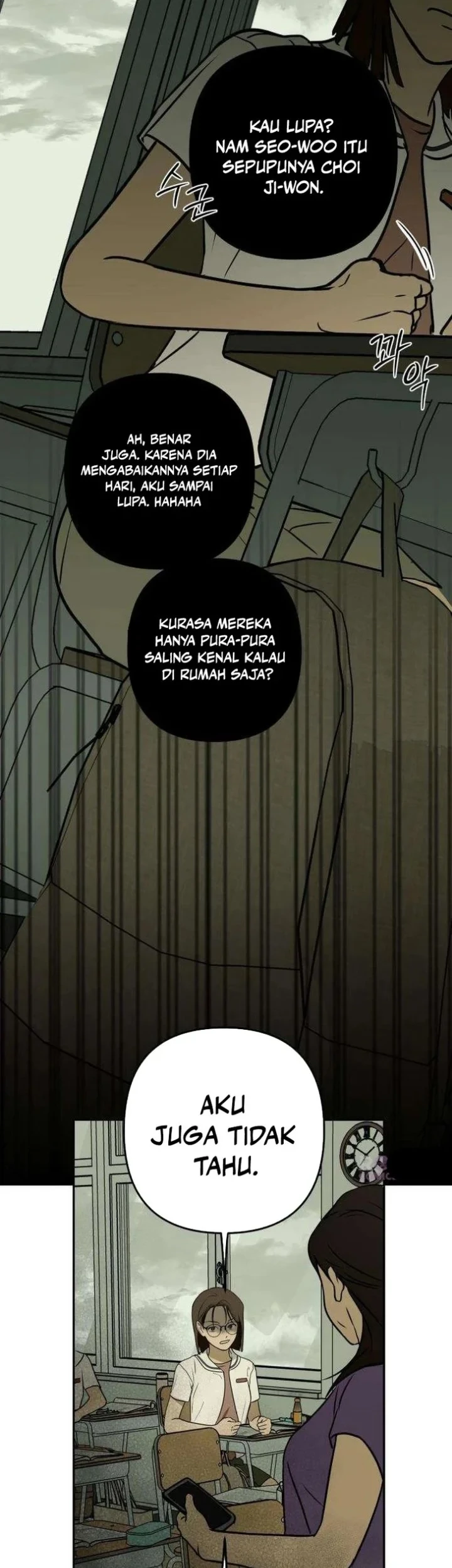 Chapter 7 - halaman 30