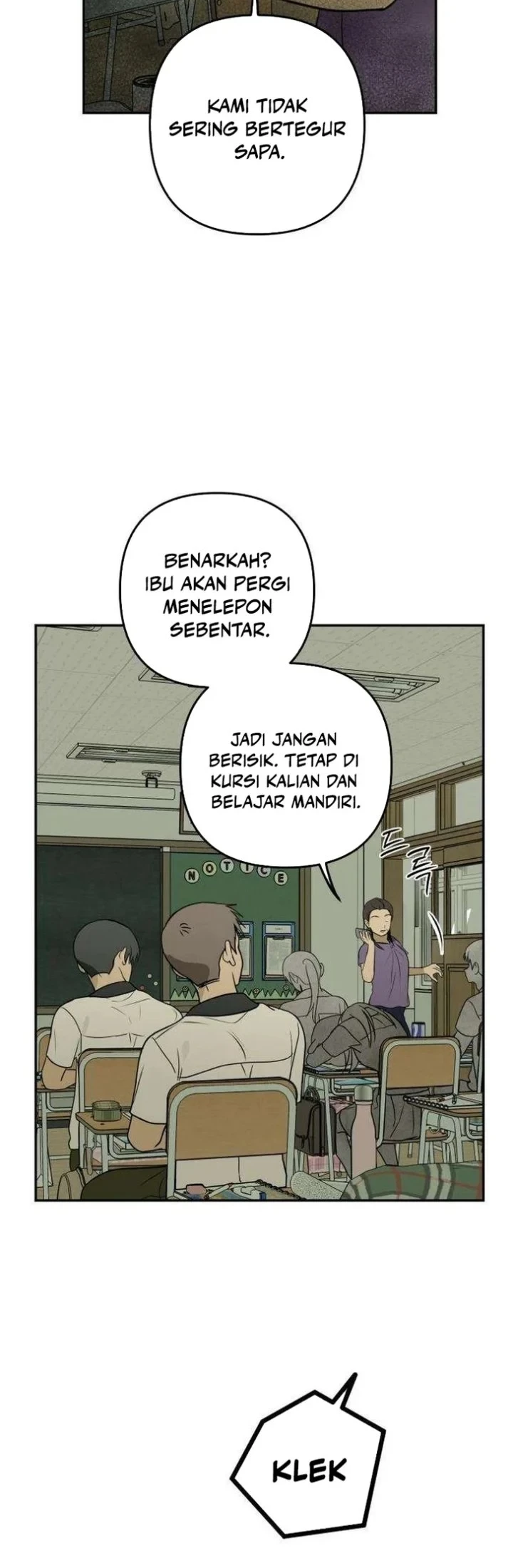 Chapter 7 - halaman 31
