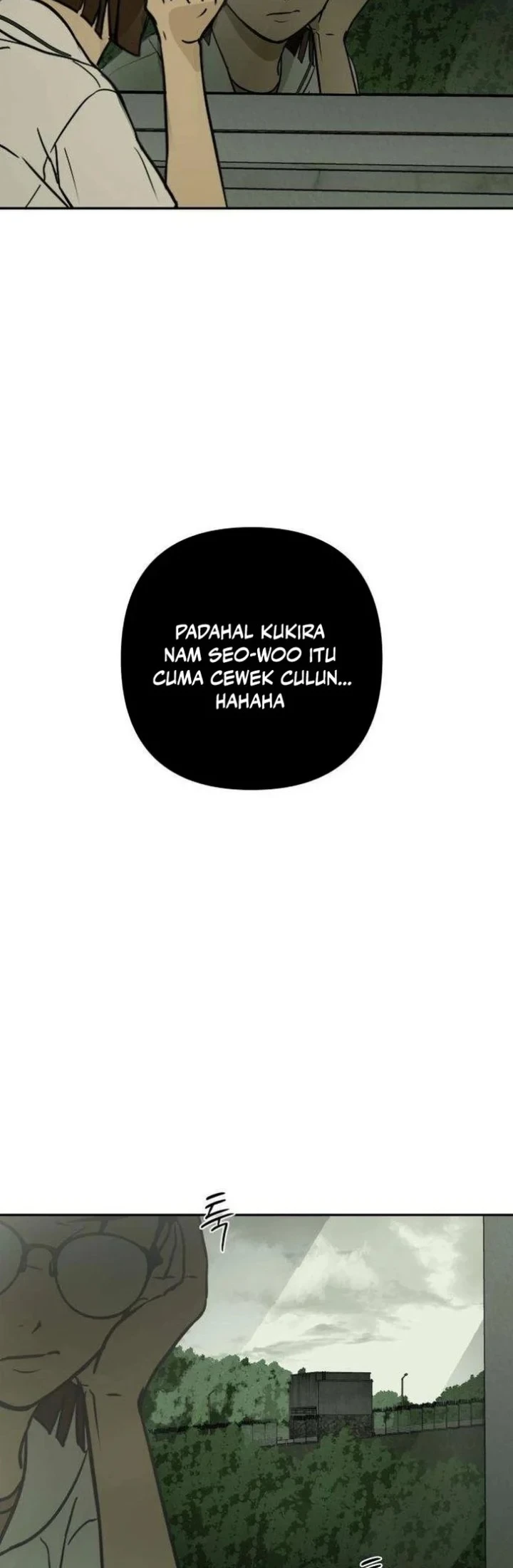 Chapter 7 - halaman 34