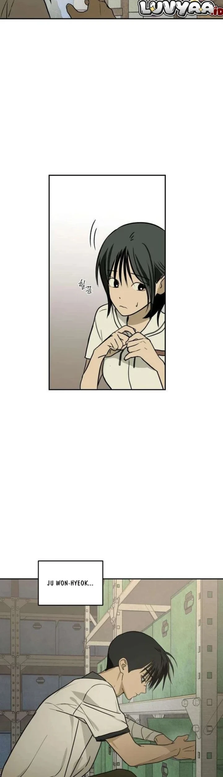 Chapter 7 - halaman 39