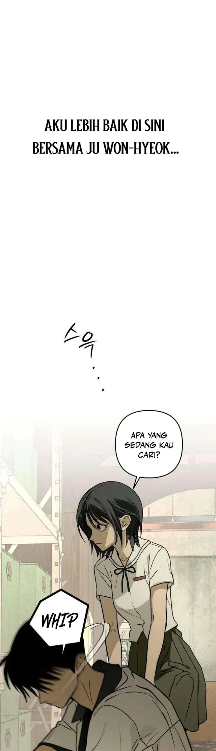 Chapter 7 - halaman 41