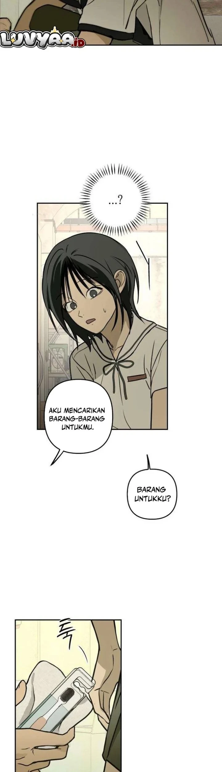 Chapter 7 - halaman 42