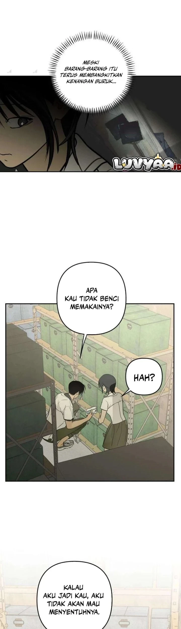 Chapter 7 - halaman 44