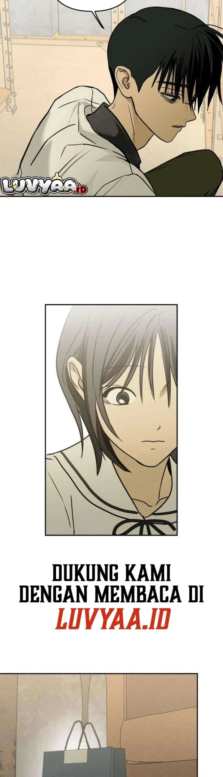 Chapter 7 - halaman 45