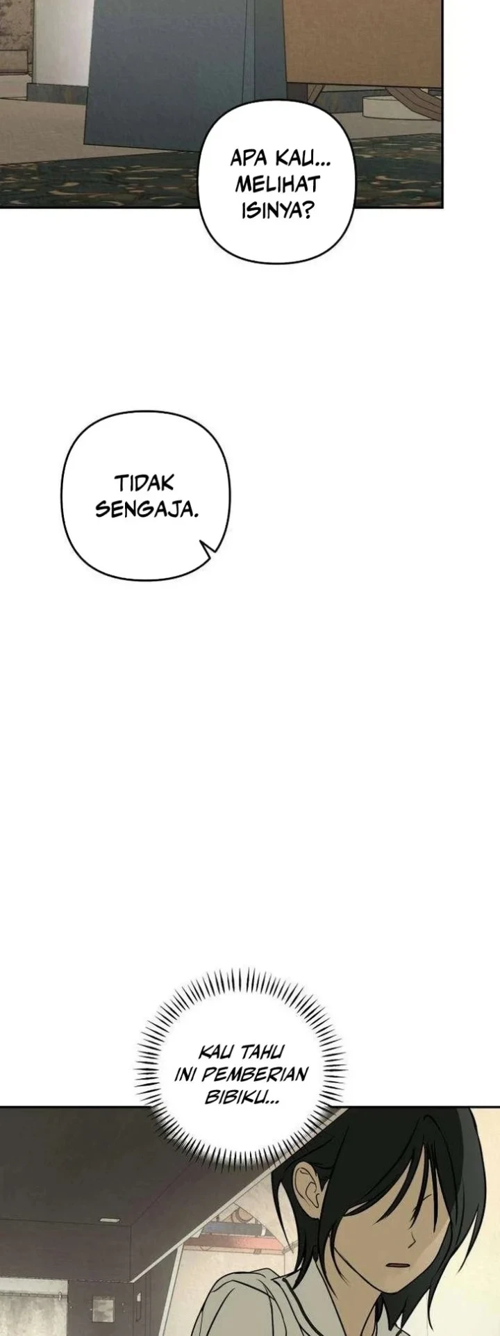 Chapter 7 - halaman 46