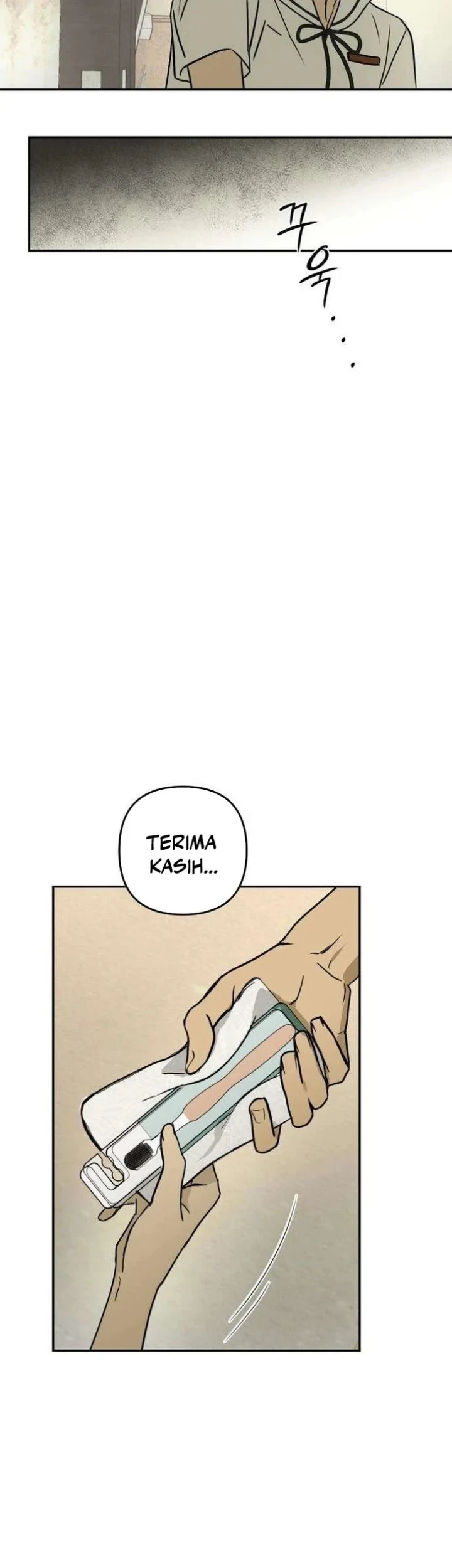Chapter 7 - halaman 47