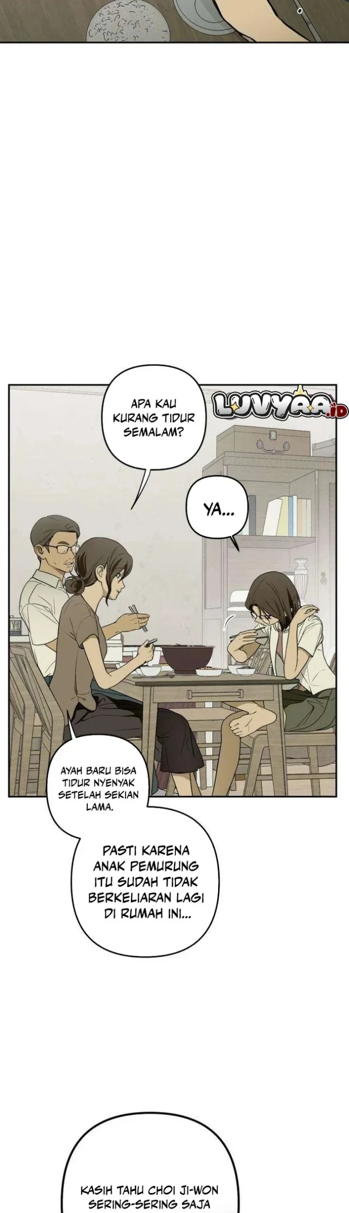 Chapter 7 - halaman 3