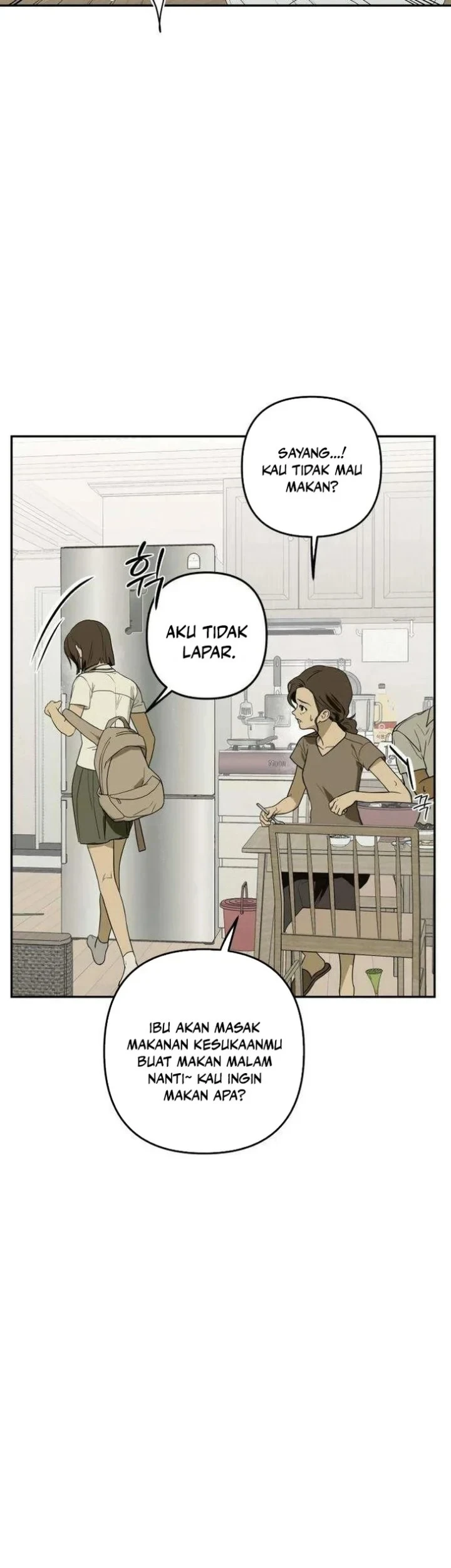 Chapter 7 - halaman 5
