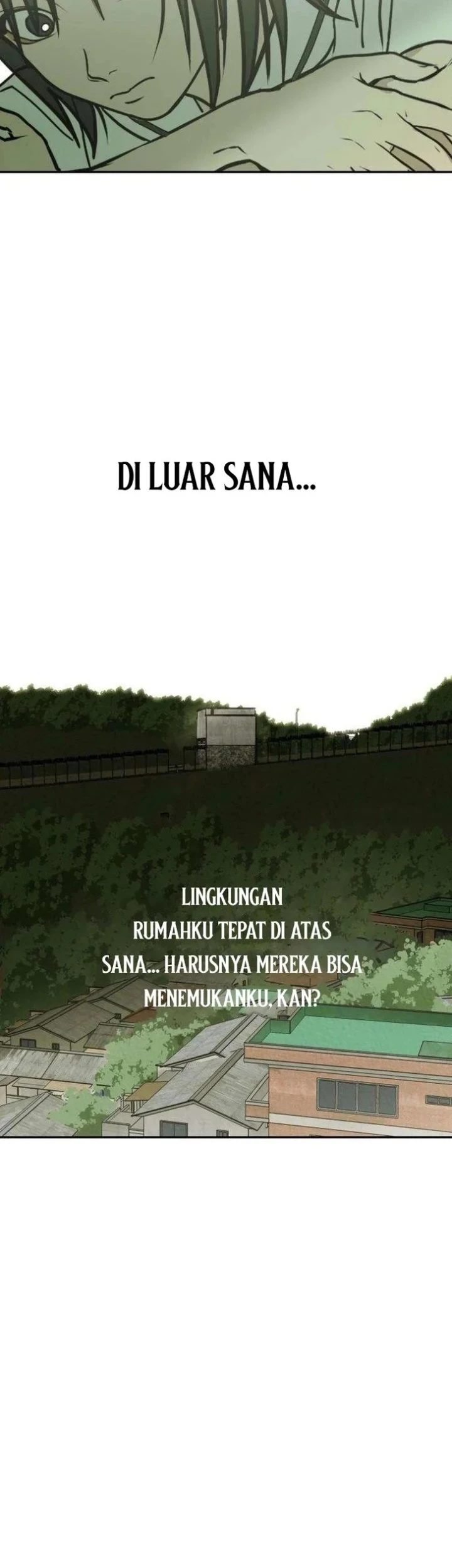 Chapter 7 - halaman 12