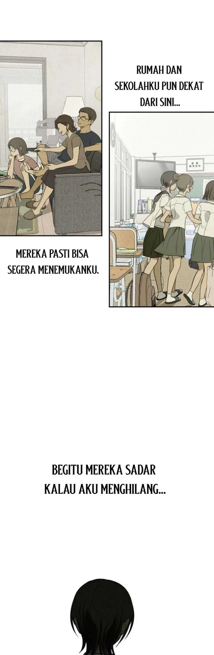 Chapter 7 - halaman 13