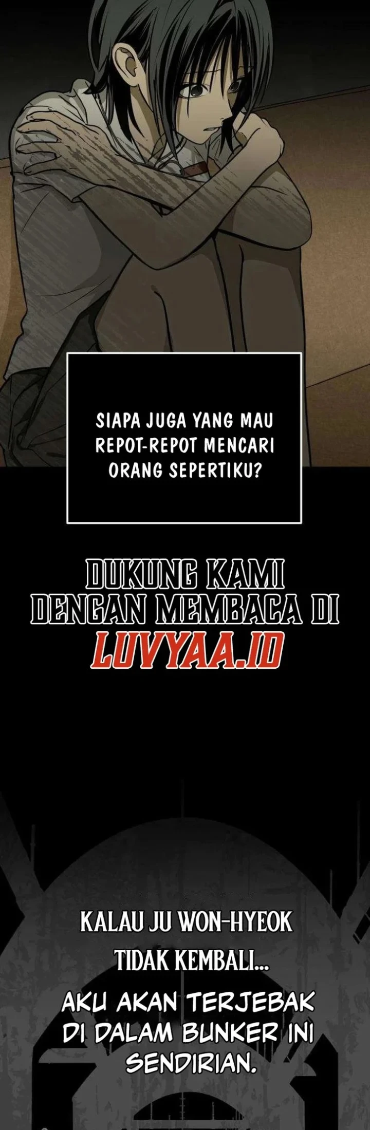 Chapter 7 - halaman 16