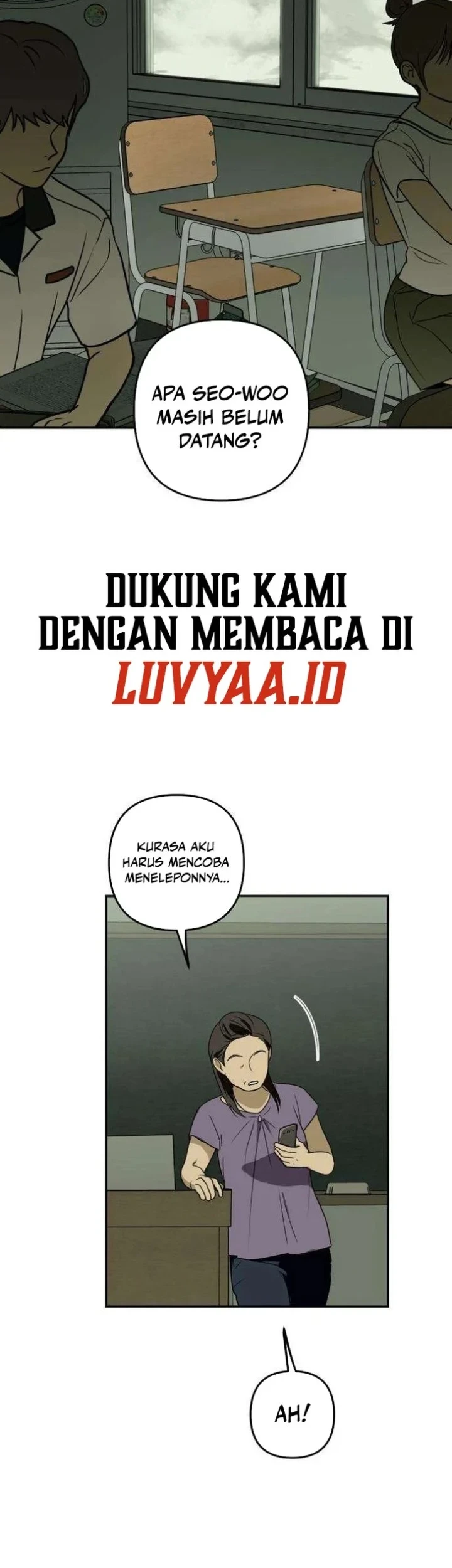 Chapter 7 - halaman 27