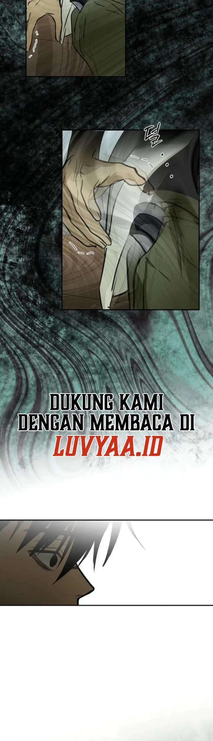 Chapter 8 - halaman 32