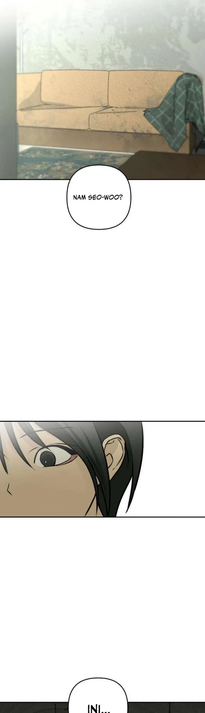 Chapter 8 - halaman 33