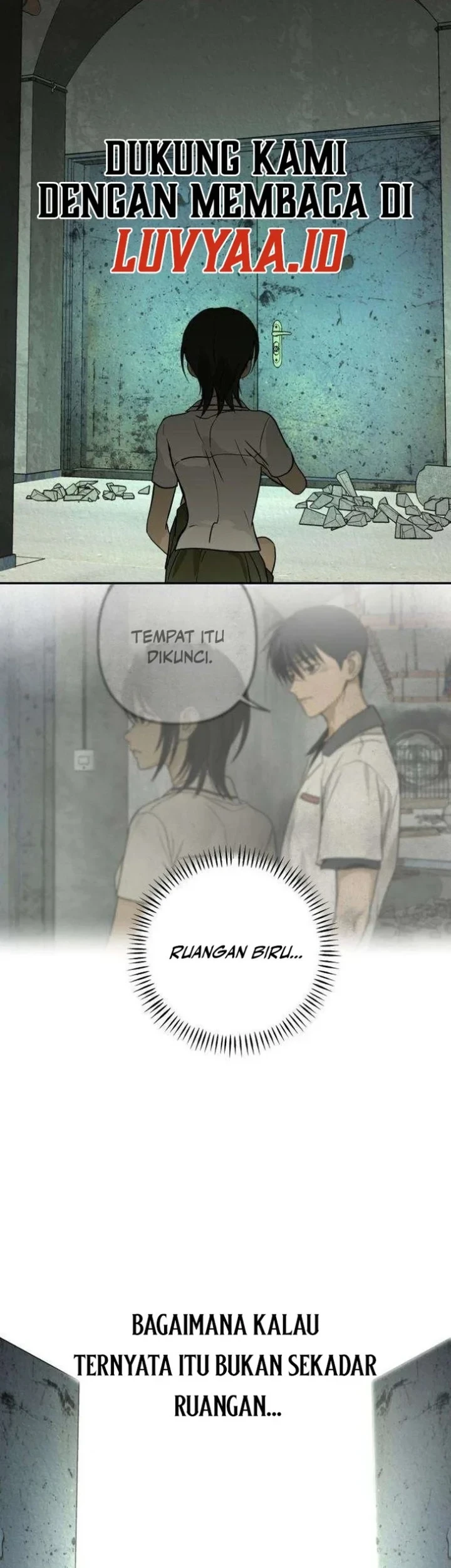 Chapter 8 - halaman 39