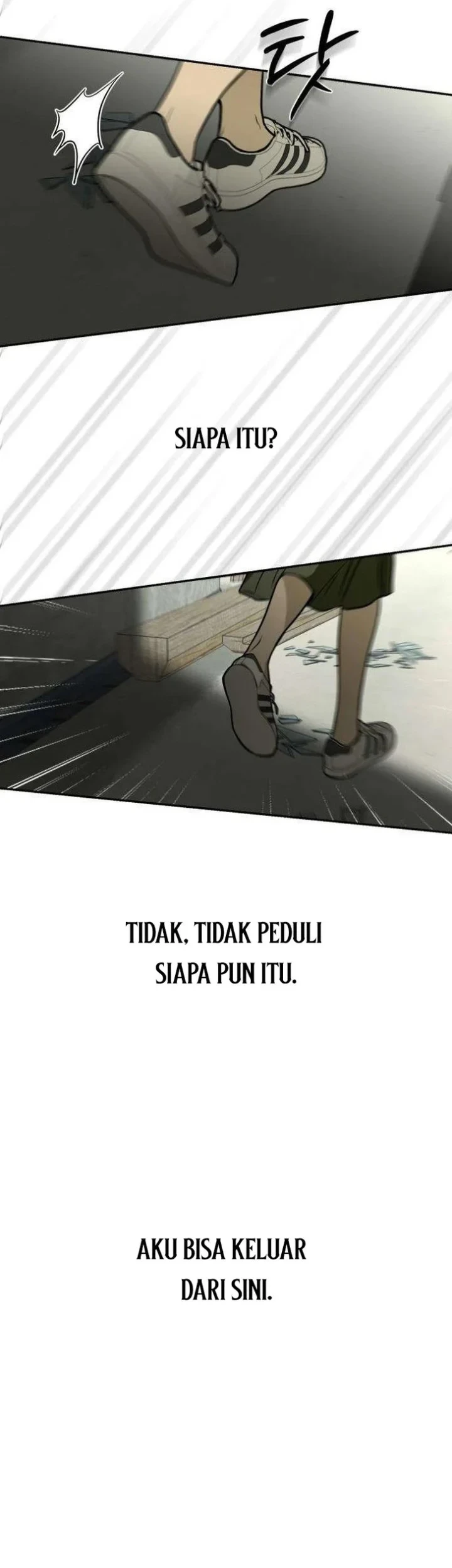 Chapter 8 - halaman 48