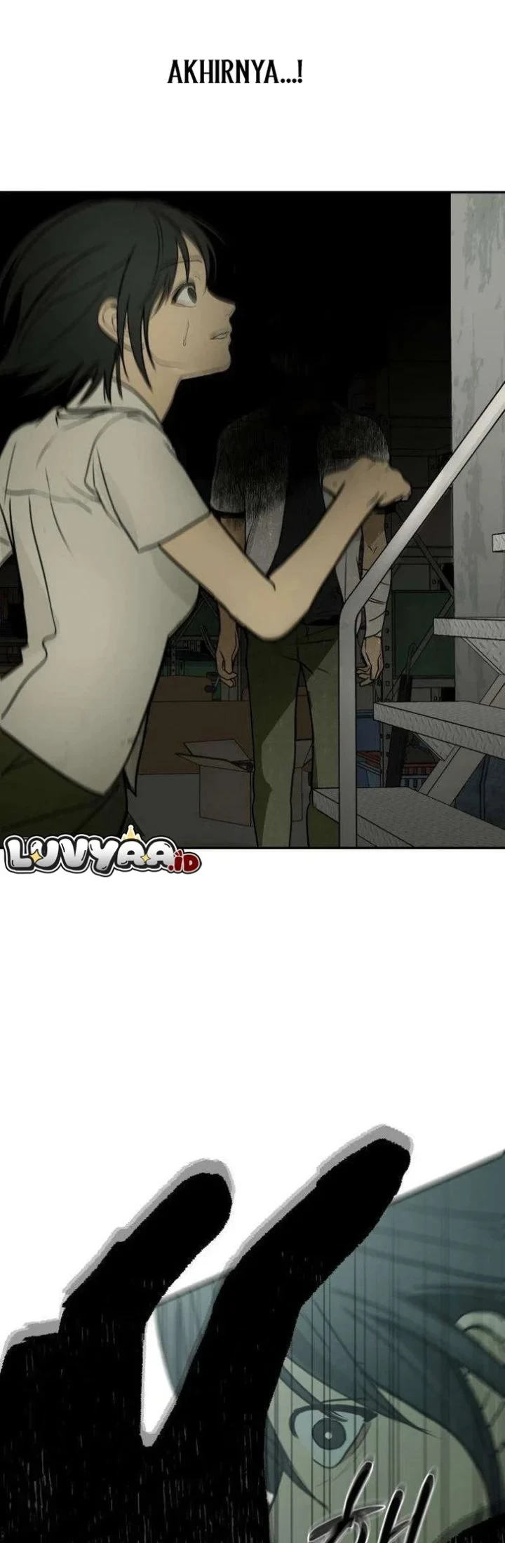 Chapter 8 - halaman 49