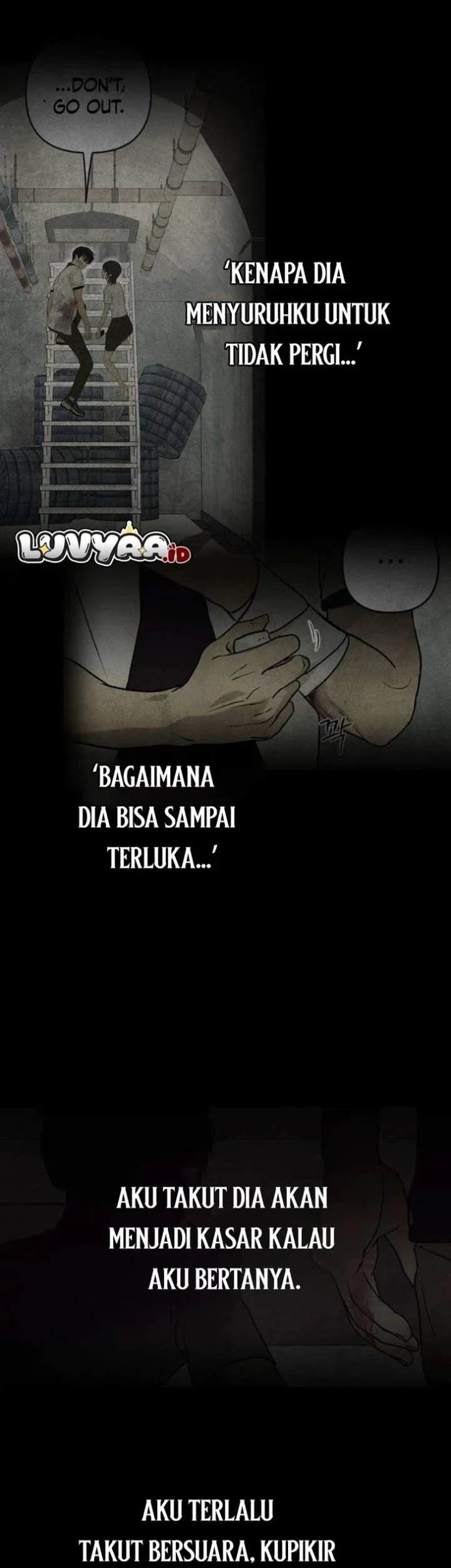 Chapter 8 - halaman 3