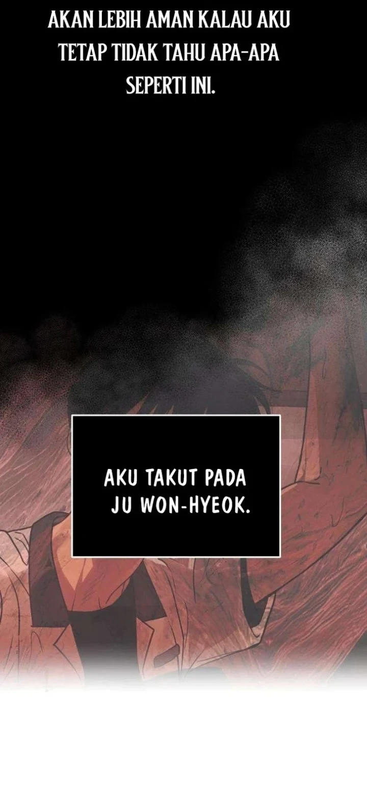 Chapter 8 - halaman 4