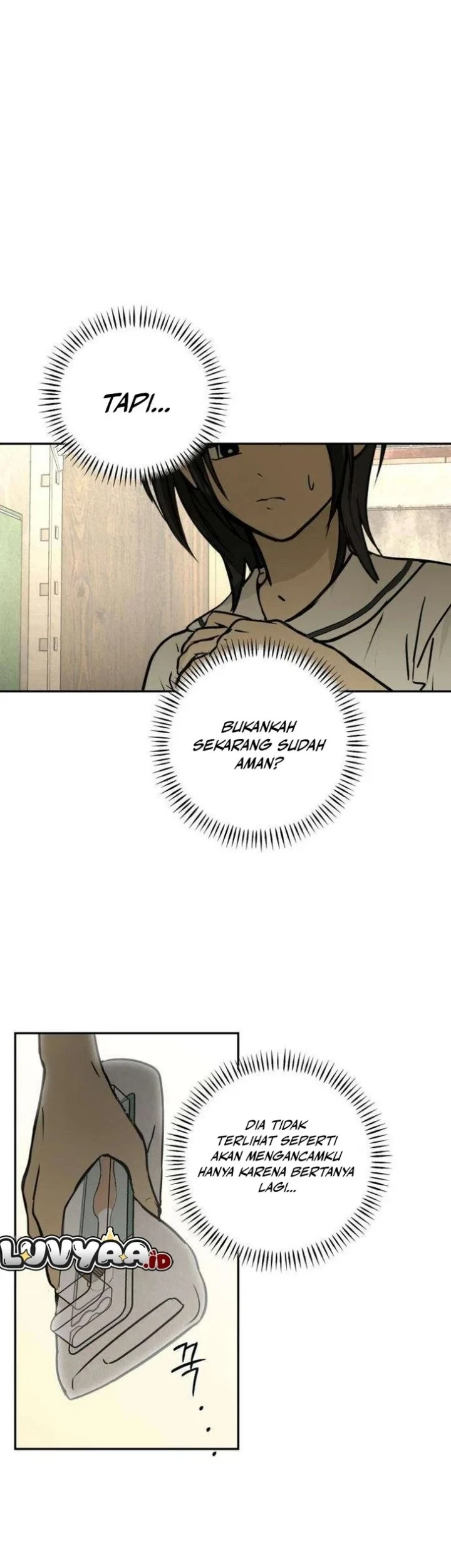 Chapter 8 - halaman 5