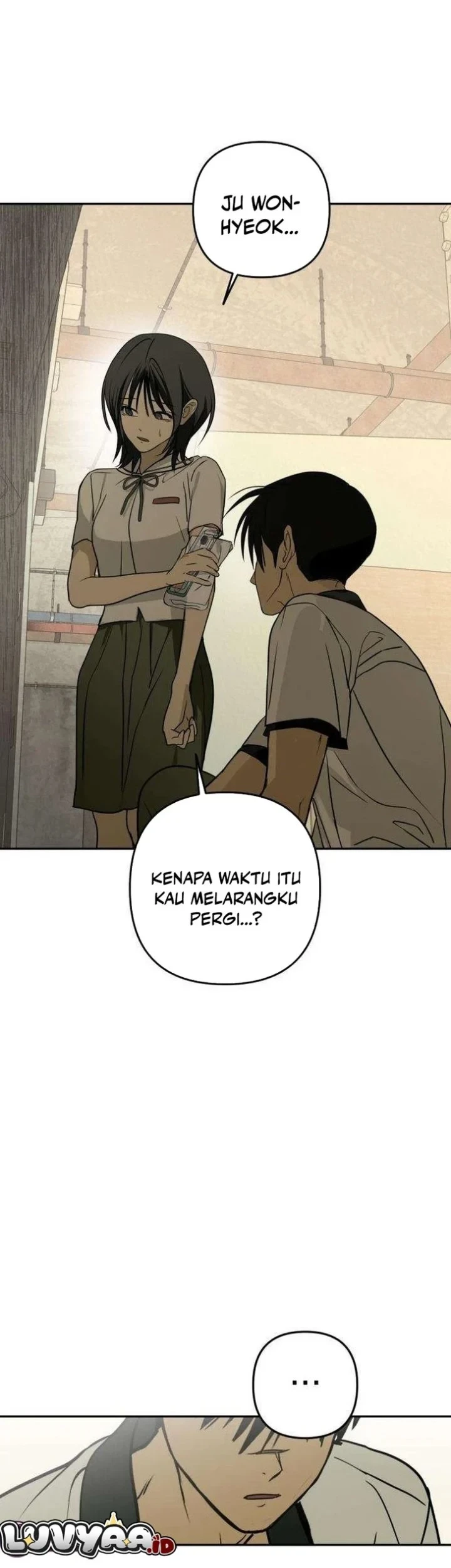 Chapter 8 - halaman 6