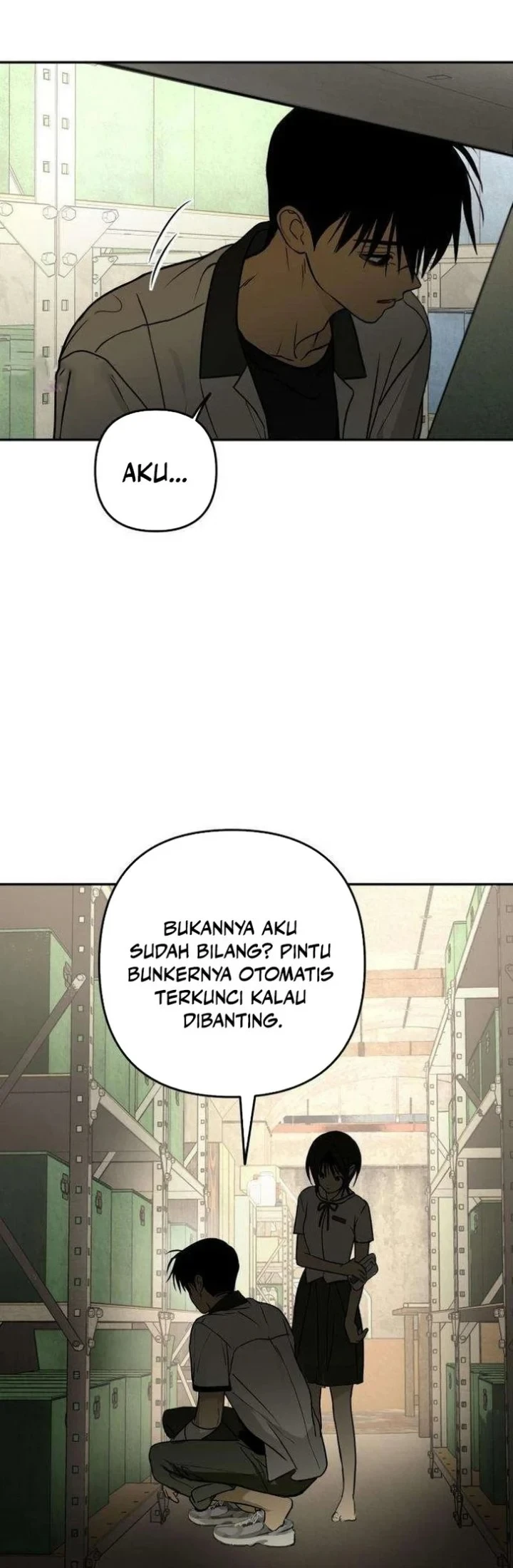 Chapter 8 - halaman 7