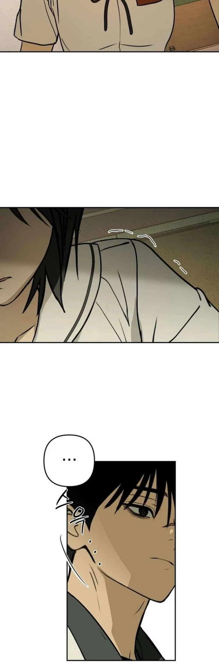 Chapter 8 - halaman 13