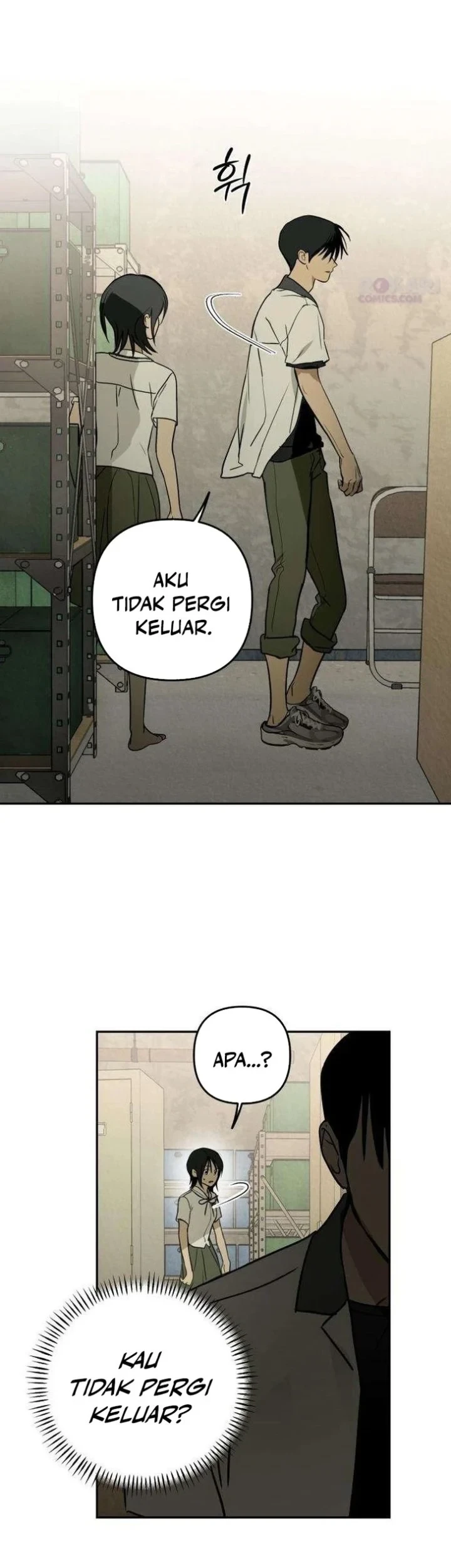 Chapter 8 - halaman 14
