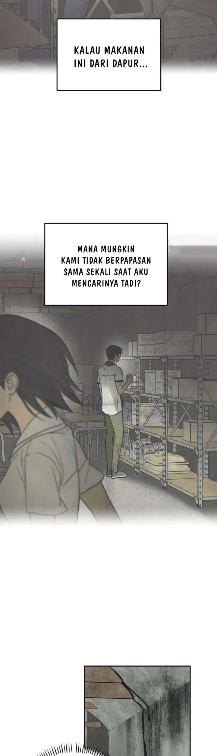Chapter 8 - halaman 17
