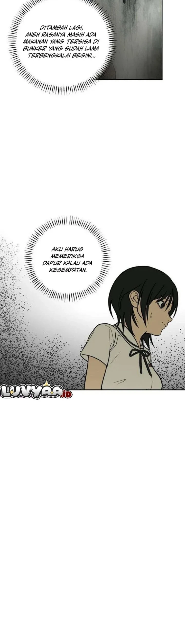 Chapter 8 - halaman 18