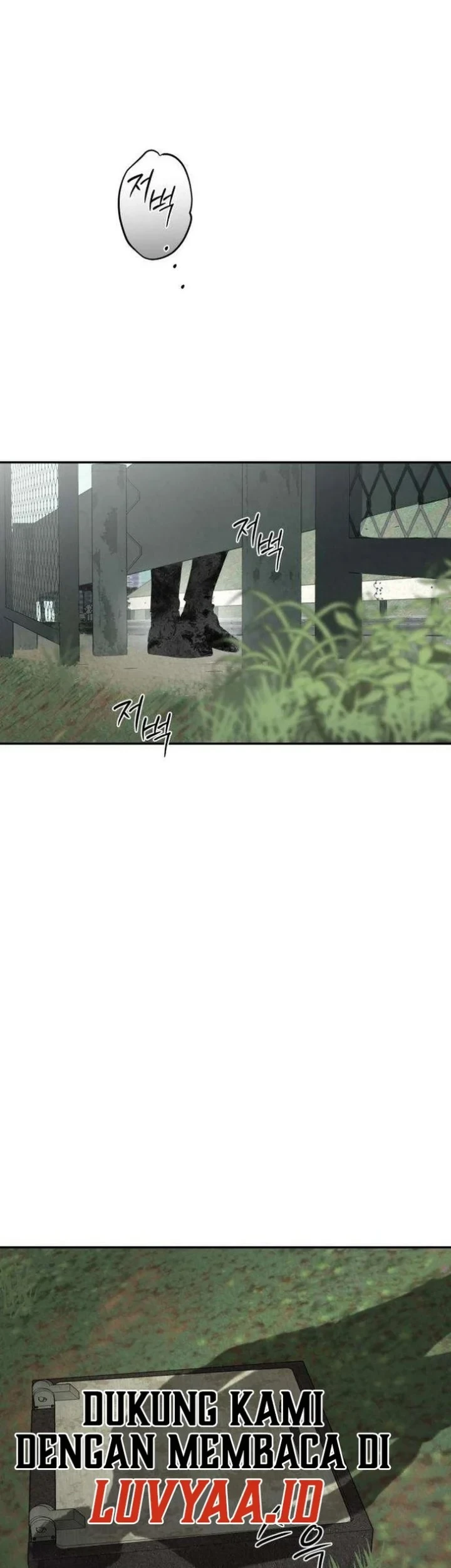 Chapter 8 - halaman 20
