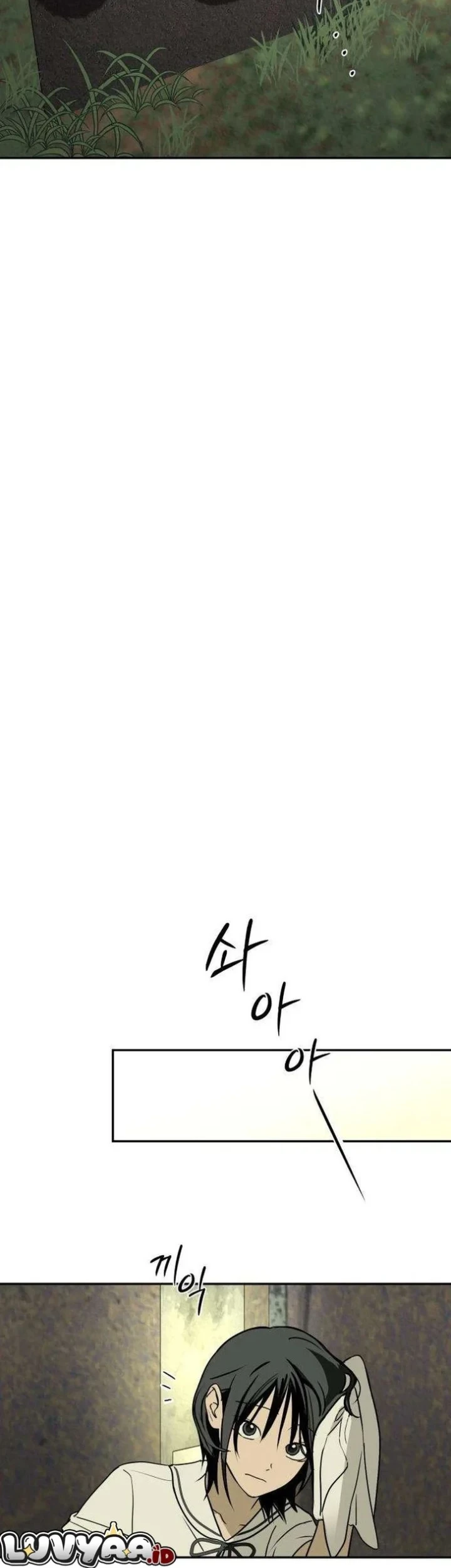 Chapter 8 - halaman 21