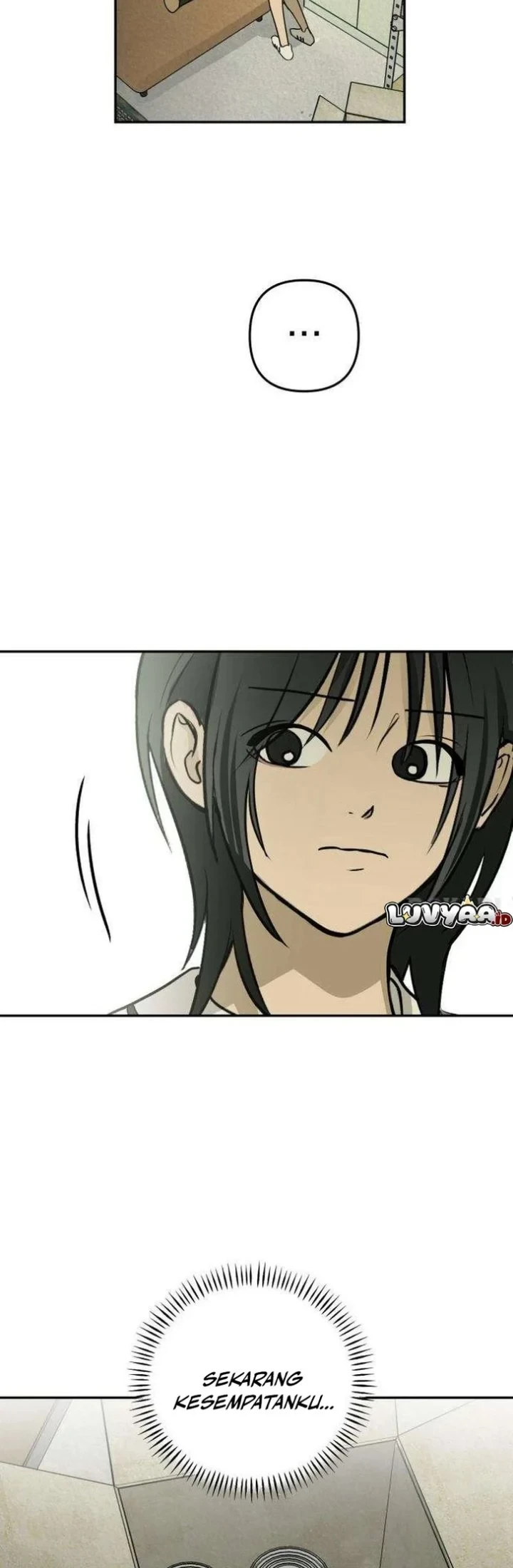 Chapter 8 - halaman 25