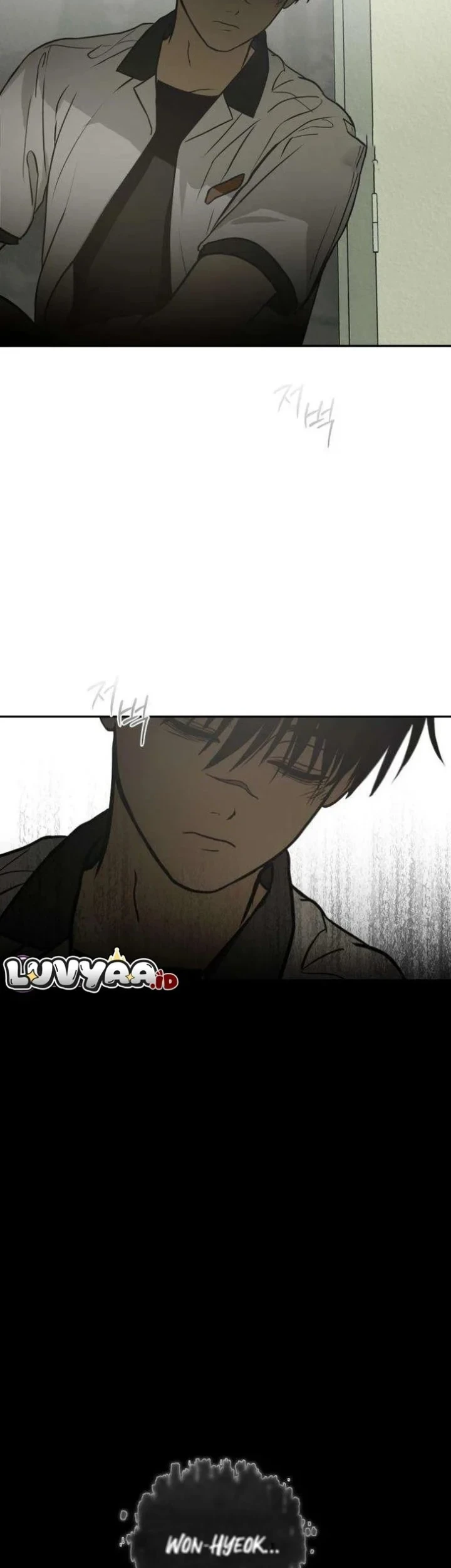 Chapter 8 - halaman 27