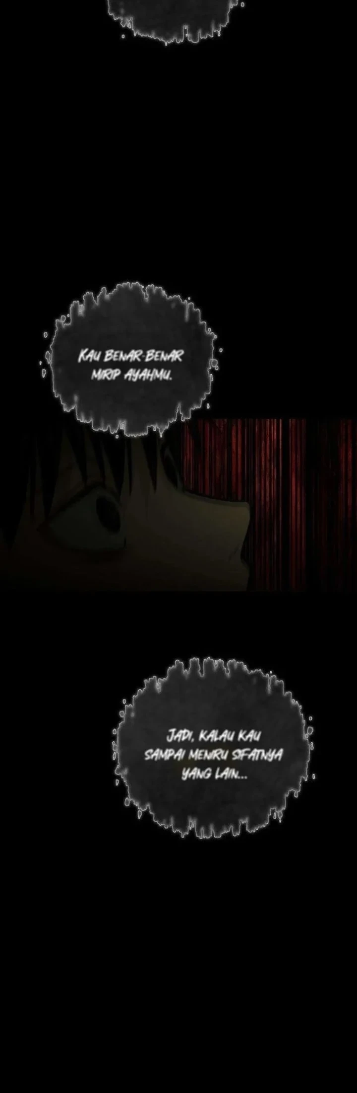 Chapter 8 - halaman 28