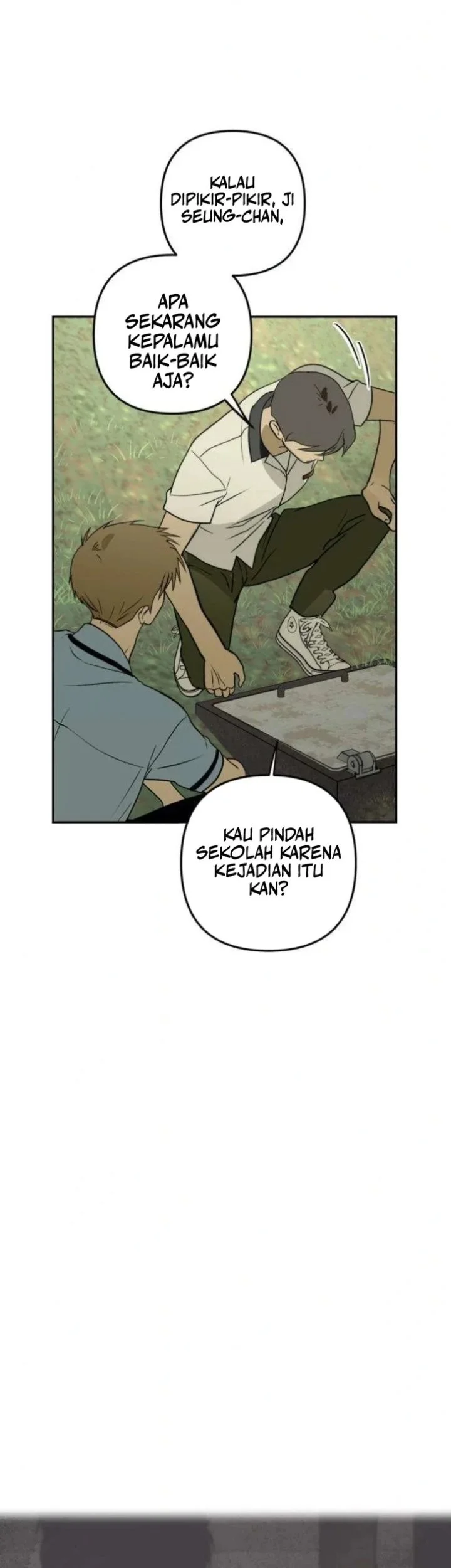 Chapter 9 - halaman 56