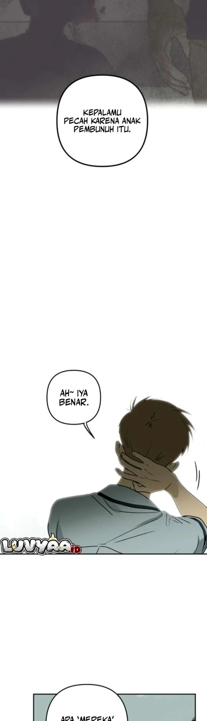 Chapter 9 - halaman 57