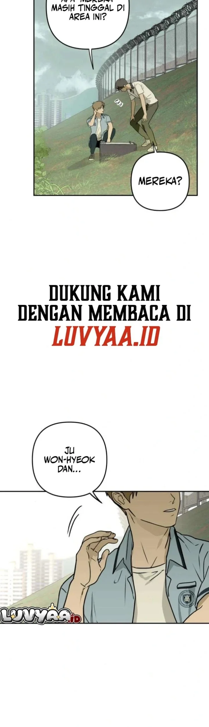 Chapter 9 - halaman 58