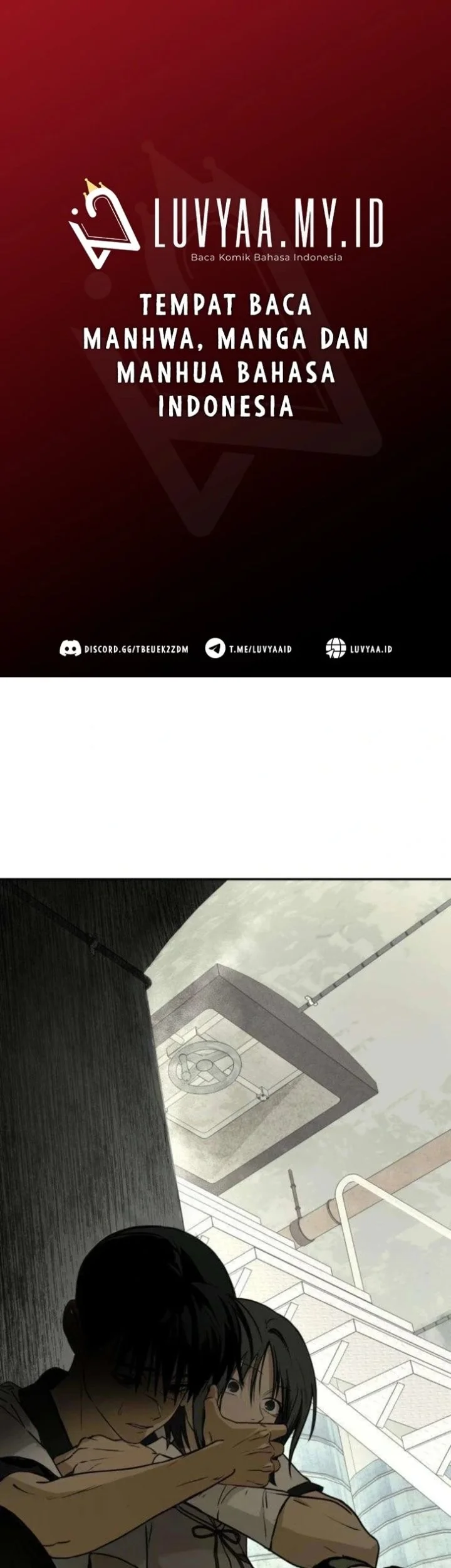 Chapter 9 - halaman 2