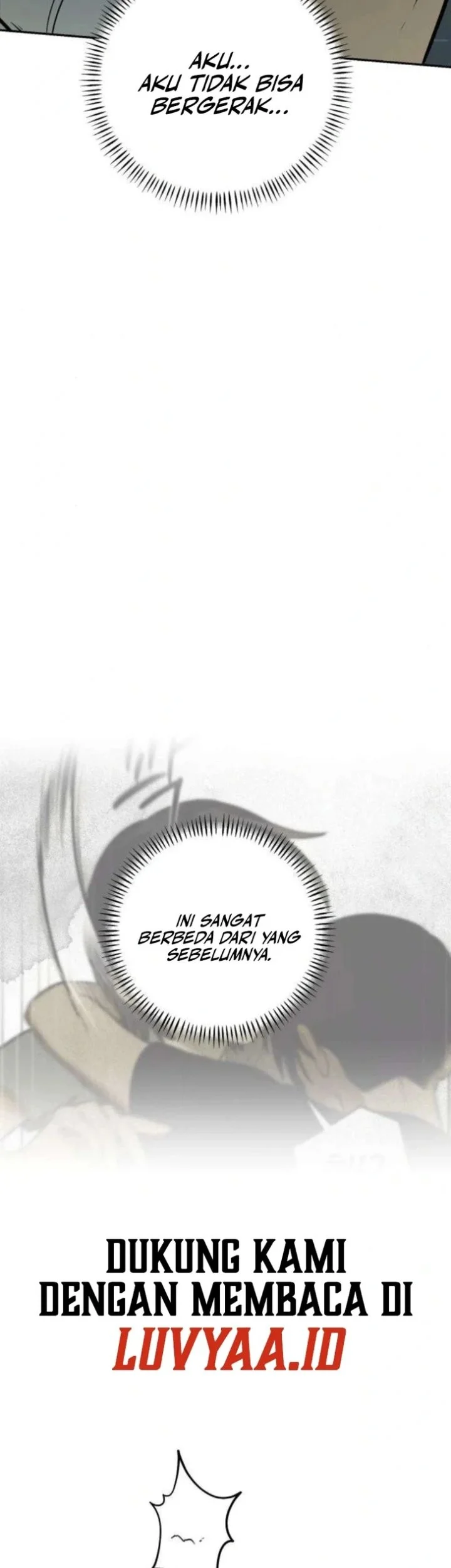 Chapter 9 - halaman 6