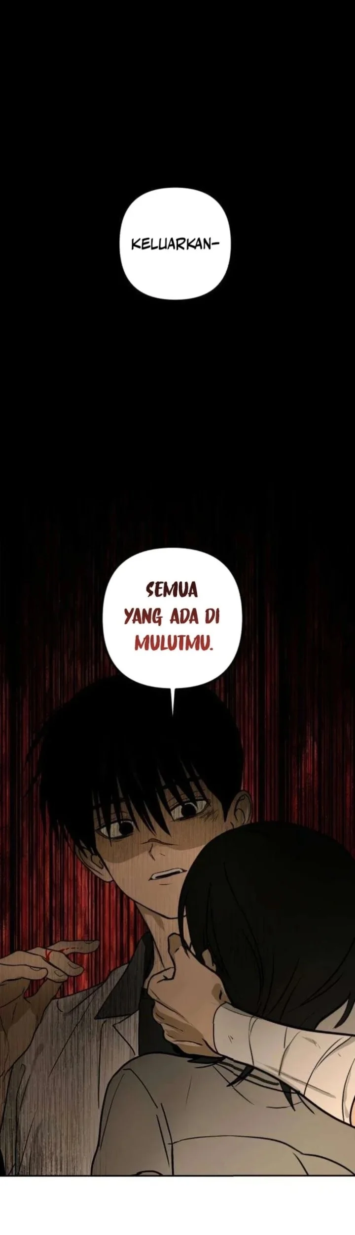 Chapter 9 - halaman 14