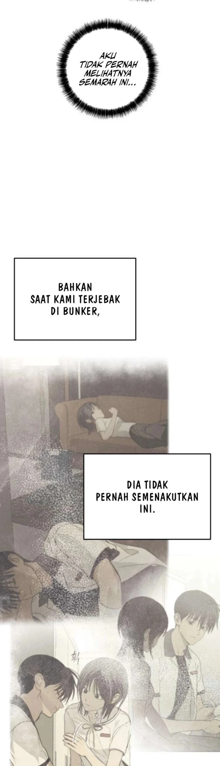 Chapter 9 - halaman 16
