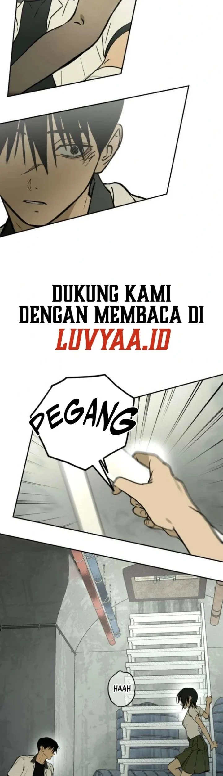 Chapter 9 - halaman 32