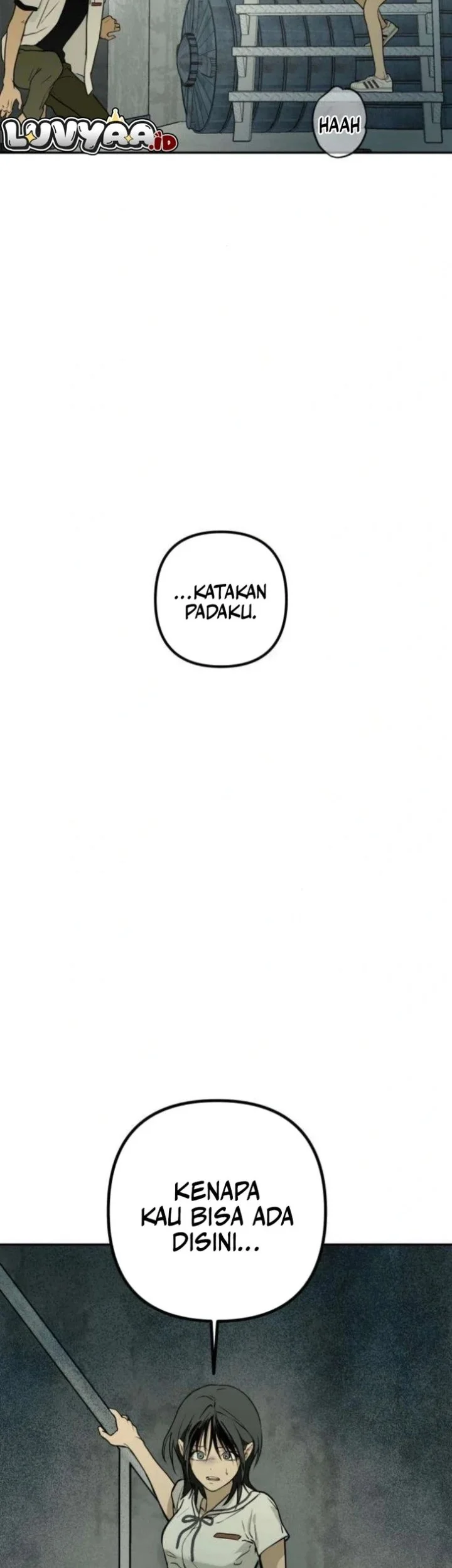 Chapter 9 - halaman 33