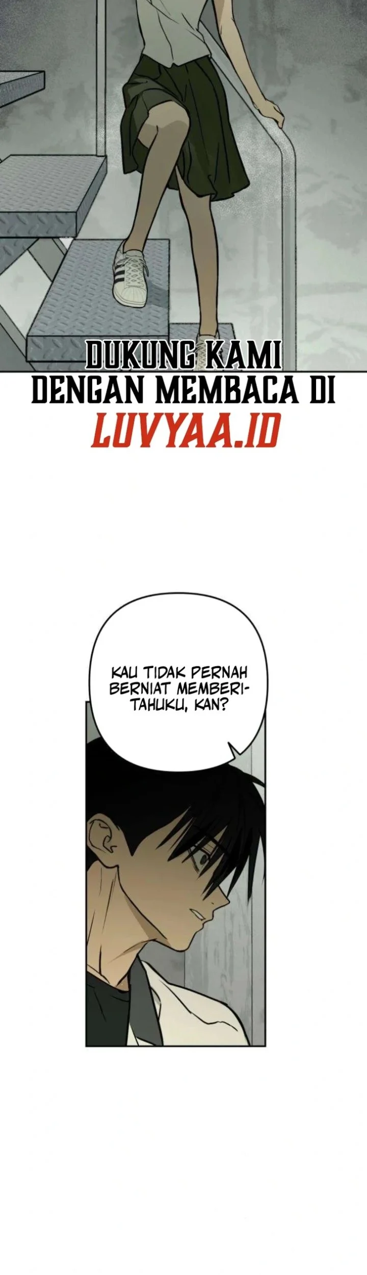 Chapter 9 - halaman 34