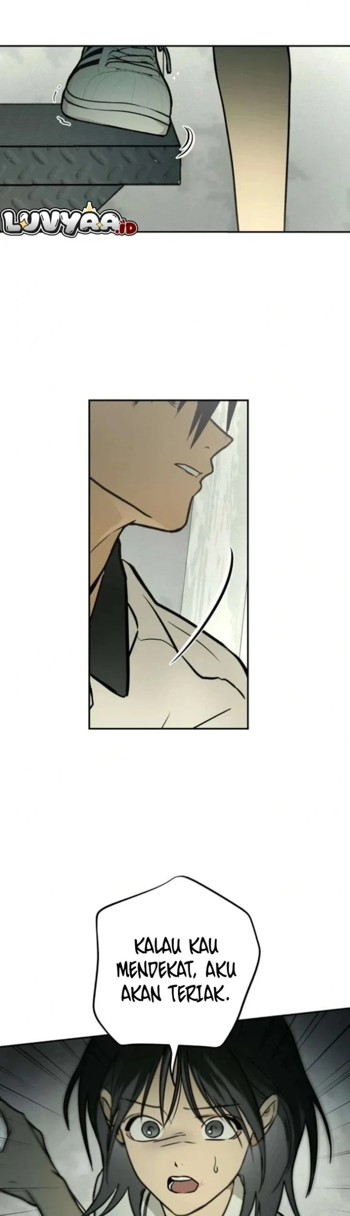 Chapter 9 - halaman 35