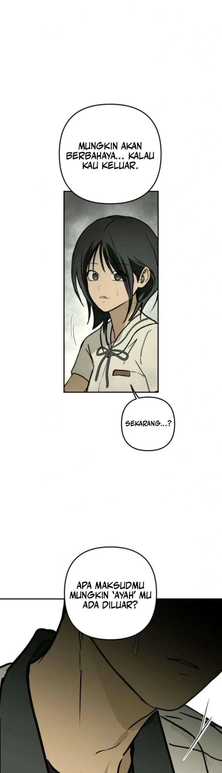Chapter 9 - halaman 39