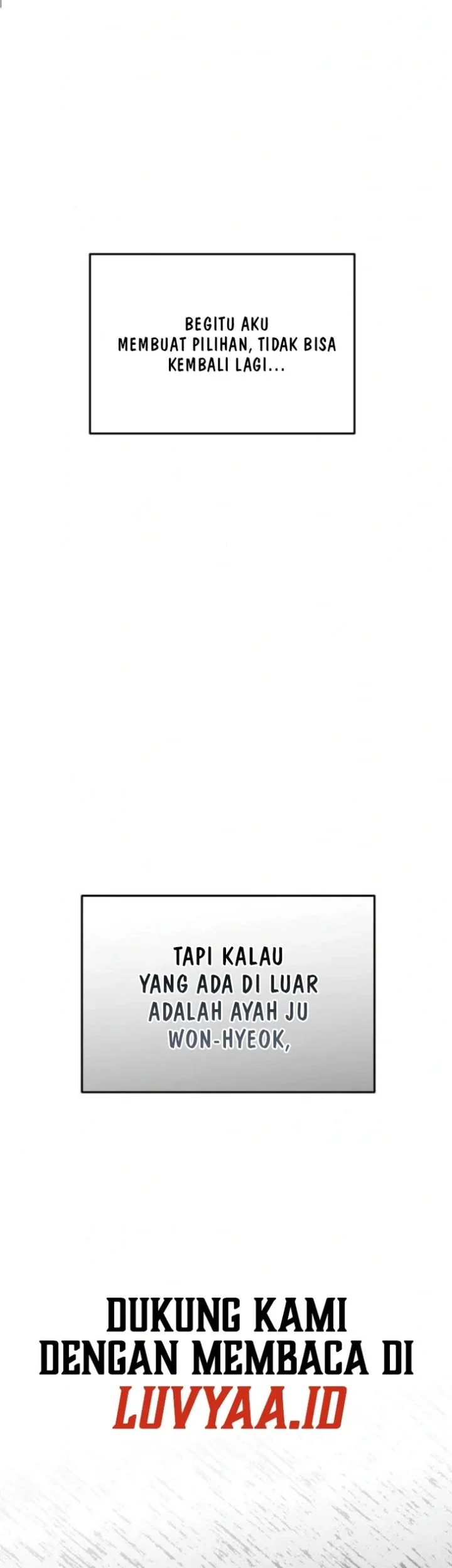 Chapter 9 - halaman 42